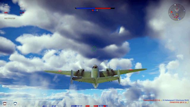 таран 2 смотреть онлайн