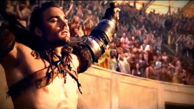 Gannicus