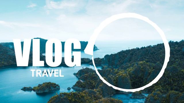 CARBIN & hayve - Murderer (feat. Emily Makis)(Vlog Travel) смотреть онлайн