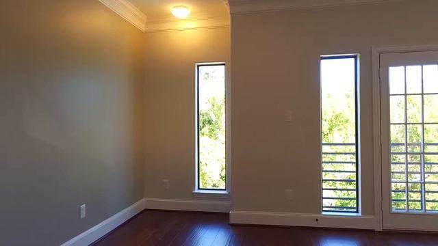 Villas At Robertson By Development Group Tekton