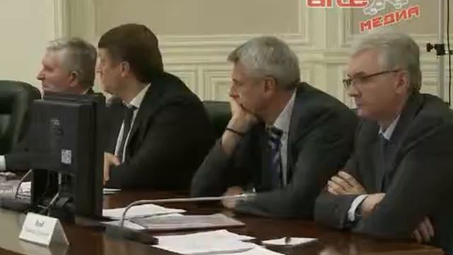 Реализация государтсвенной национальной политики смотреть онлайн