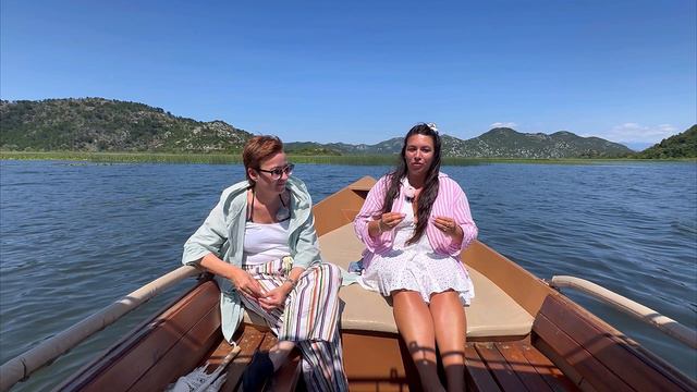 Речевой и поведенческий негативизм у ребенка с сенсорной или сенсорномоторной алалией смотреть онлайн