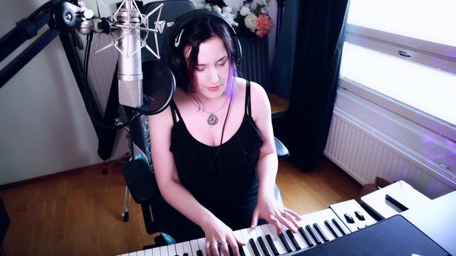 B*tch By Meredith Brooks | Elvann