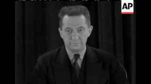 Александр Фёдорович Керенский в 1931 году    \    Alexandr Kerensky  in 1931