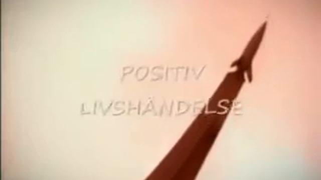 tänk positivt - en liten film om psykoedukation.wmv смотреть онлайн