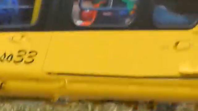 Esplosione residuo bellico presso abitazione di Torrita Tiberina(RM) смотреть онлайн