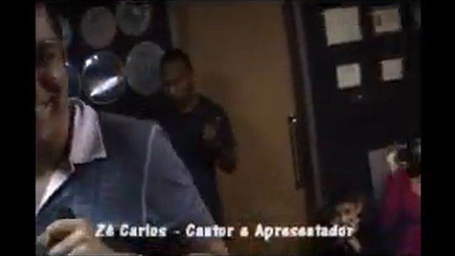 Pais E Filhos Violão