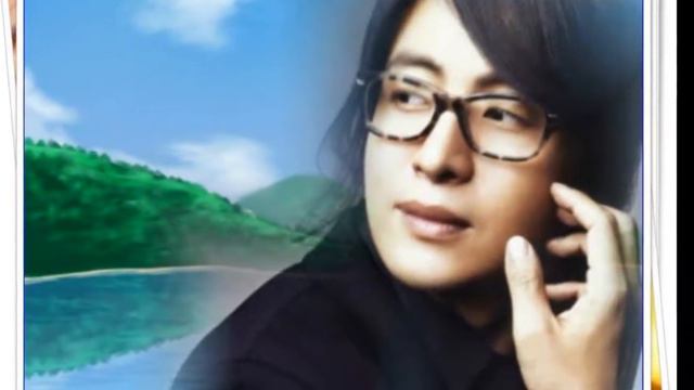 Bae Yong Joon смотреть онлайн