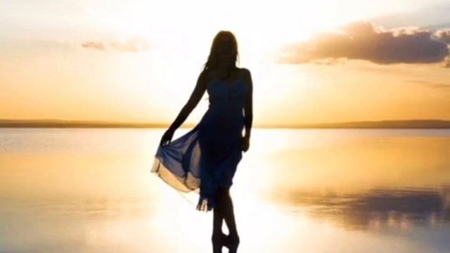 5min Self Love Affirmation Meditation by Peter Hansen Psychic Angelic Channeler смотреть онлайн