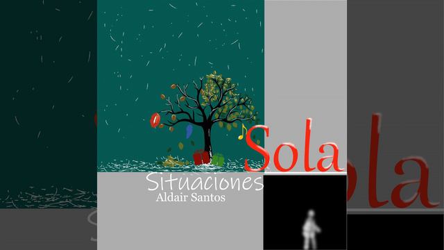Sola смотреть онлайн