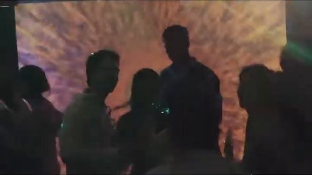 DJ FERNANDO VARELA (14)9147-1565 / 9774-4243 / 3019-4030