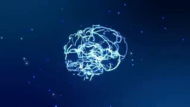 СВОБОДА ДЕНЬГИ БОГАТСТВО. Советы Роберта Кийосаки смотреть онлайн