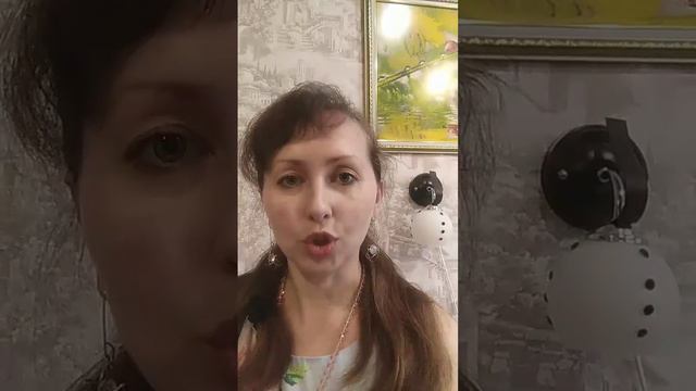 Марафон Изобилия . День второй. Ведущая - Анна Беленок смотреть онлайн