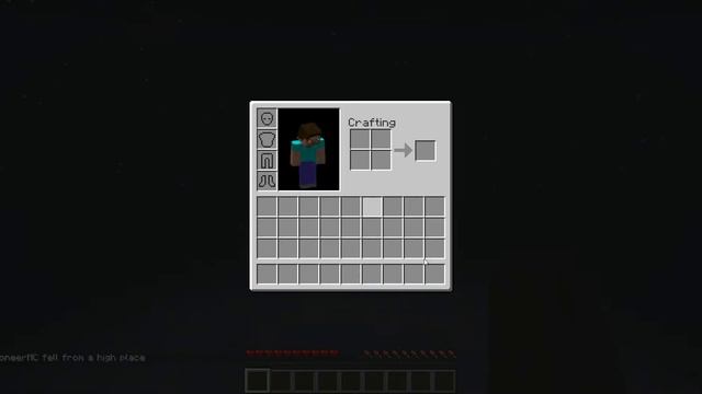 Minecraft: MiniGame: Epic X-Run