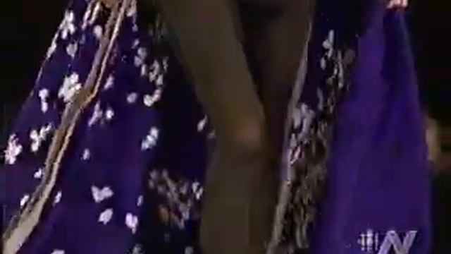 Yohgi Yamamoto Spring 1995 смотреть онлайн