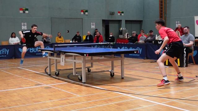 3.Bundesliga Süd | TSG Kaiserslautern - FC Bayern München | F.köhler : N.Longhino