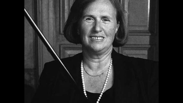 W.A.Mozart - Piano Concerto No.23 In A Major KV.488 - 2.Adagio - Ayşegül Sarıca