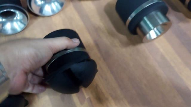 Fostex 925..fostex 825..fostex 60H..yamaha Ja-0506..otto Tw-601..luxman As-6