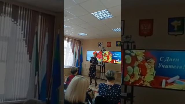 "Платье" Ольга Плотникова смотреть онлайн
