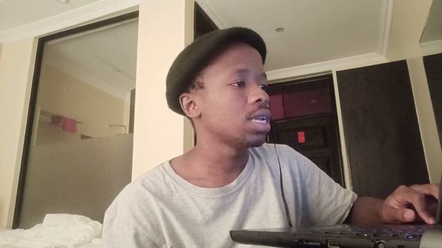 How To Start A Petrol Station In Nairobi