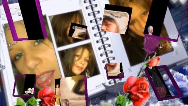 FABIO FERRERI "Nun è nisciun" смотреть онлайн