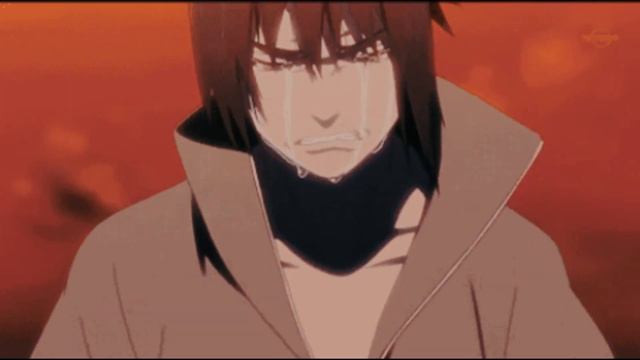 Ｌｏｖｅ　＆　Ｔｒｕｔｈ　－　Ｙｕｉ　（Ｓｌｏｗｅｄ   +   ｒｅｖｅｒｂ　+　ｂａｓｓ　ｂｏｏｓｔｅｄ）