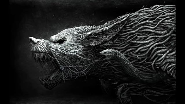 Babylon AD - Aurora's Theme (Agnus Dei) смотреть онлайн