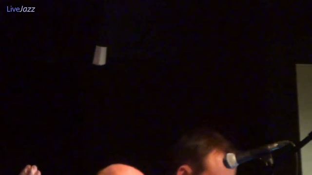 Moanin`~ Bergen Big Band смотреть онлайн