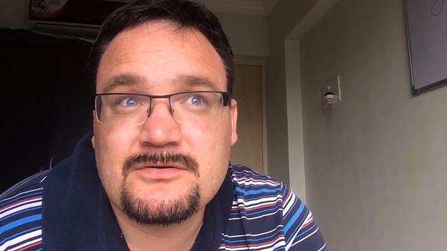 Психолог в Алматы Марченко Виктор Екатерине