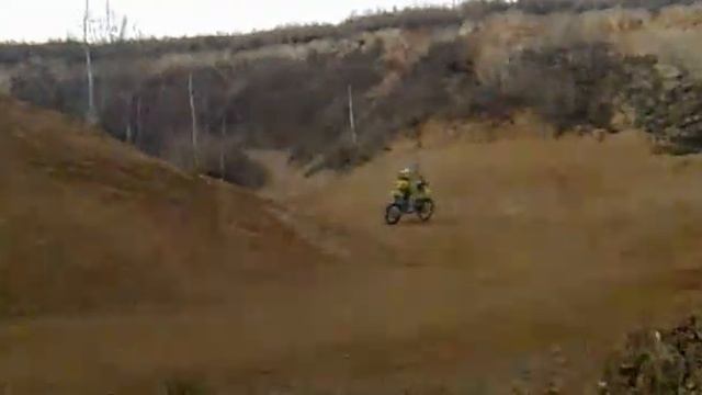 27.11.2011 Trening Ales Liemann смотреть онлайн