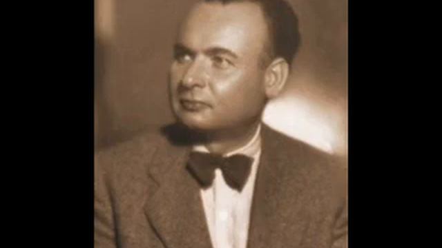 Necil Kazım Akses - İstanbul'a Gönül Veren Ozanlar (for Choir)