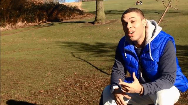 J Fenton John Legend All Of Me (Cover)