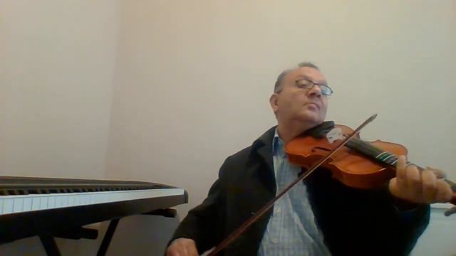 HALIM MY MEMORIES TAMER KHASHABA PRIVATE ( L SH) смотреть онлайн