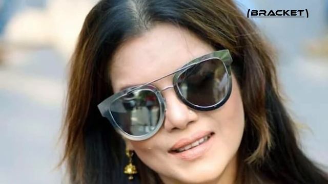 ছিনতাইকারীর কবলে অভিনেত্রী রোজি সিদ্দিকী Ll Roji Siddiqui Attacked By HIJACKERS...