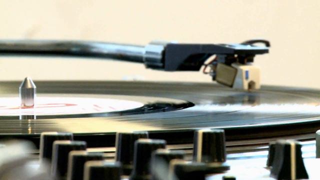 Record Store Day in Fulda 2012 смотреть онлайн