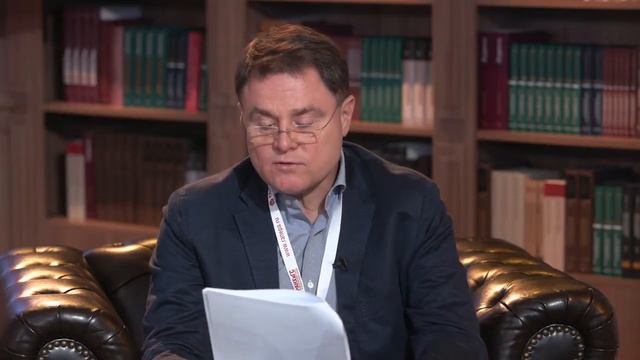 THE NATIONAL JURISDICTION’S APPEAL: FRENCH AND RUSSIAN PERSPECTIVES