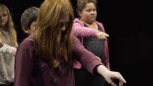 Paradies. Ein Film Von Frank Sauer