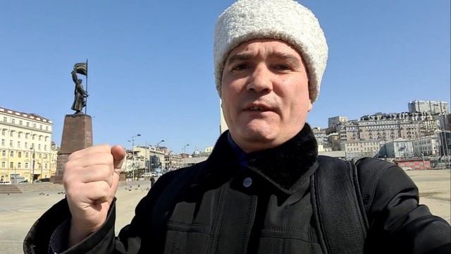 Открыт памятник спасителям Отечества. 4 марта. Этот день в истории Отечества смотреть онлайн
