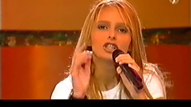 ISABELLE A -HEMELS- 1997 смотреть онлайн