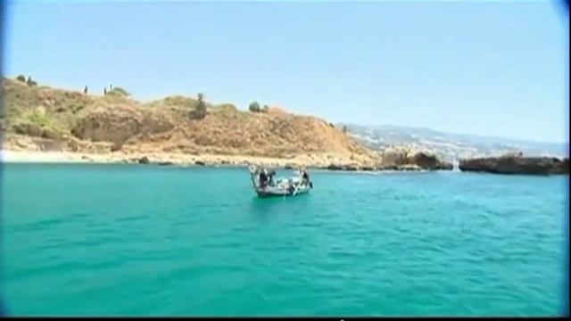 Voyage Vers Le Bonheur : La Satisfaction (épisode 13) Par Dr. Amr Khaled