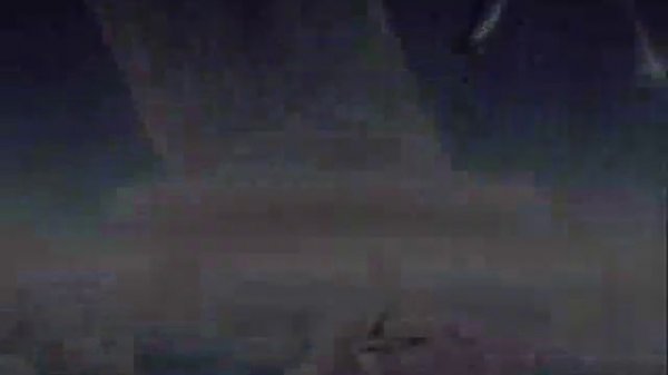 Svetlana Svetikova - ne vdvoem