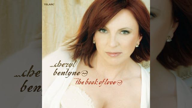 You Don't Know Me смотреть онлайн