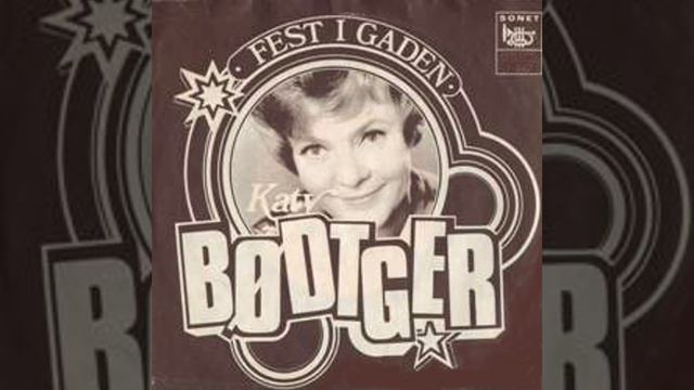 Popcorn смотреть онлайн