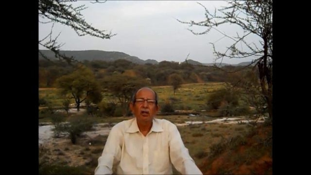 Mere man bhaiyya Ram kaho re: Sant Dadu Dayal: S.S. Ratnu смотреть онлайн
