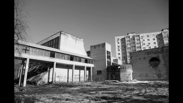 Дон-1500 by День и Вечер смотреть онлайн