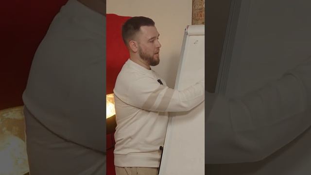 Изучайте книгу "От хорошего к великому"" смотреть онлайн