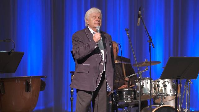 Ivo Linna ja Põlva Muusikakooli keelpilliorkester - Päikene sõbra aknas смотреть онлайн