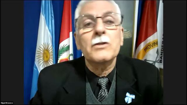 Ignacio Warnes y la Batalla de Florida - Nino Gandarilla Guardia смотреть онлайн