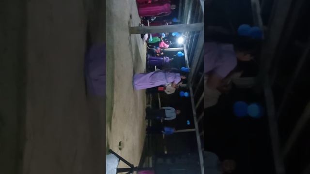 vigilia en la costa de Veraguas en la comunidad de mona administración pastora yariela смотреть онлайн