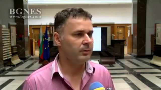 За първи път: Националната библиотека показва завещанието на Васил Априлов смотреть онлайн